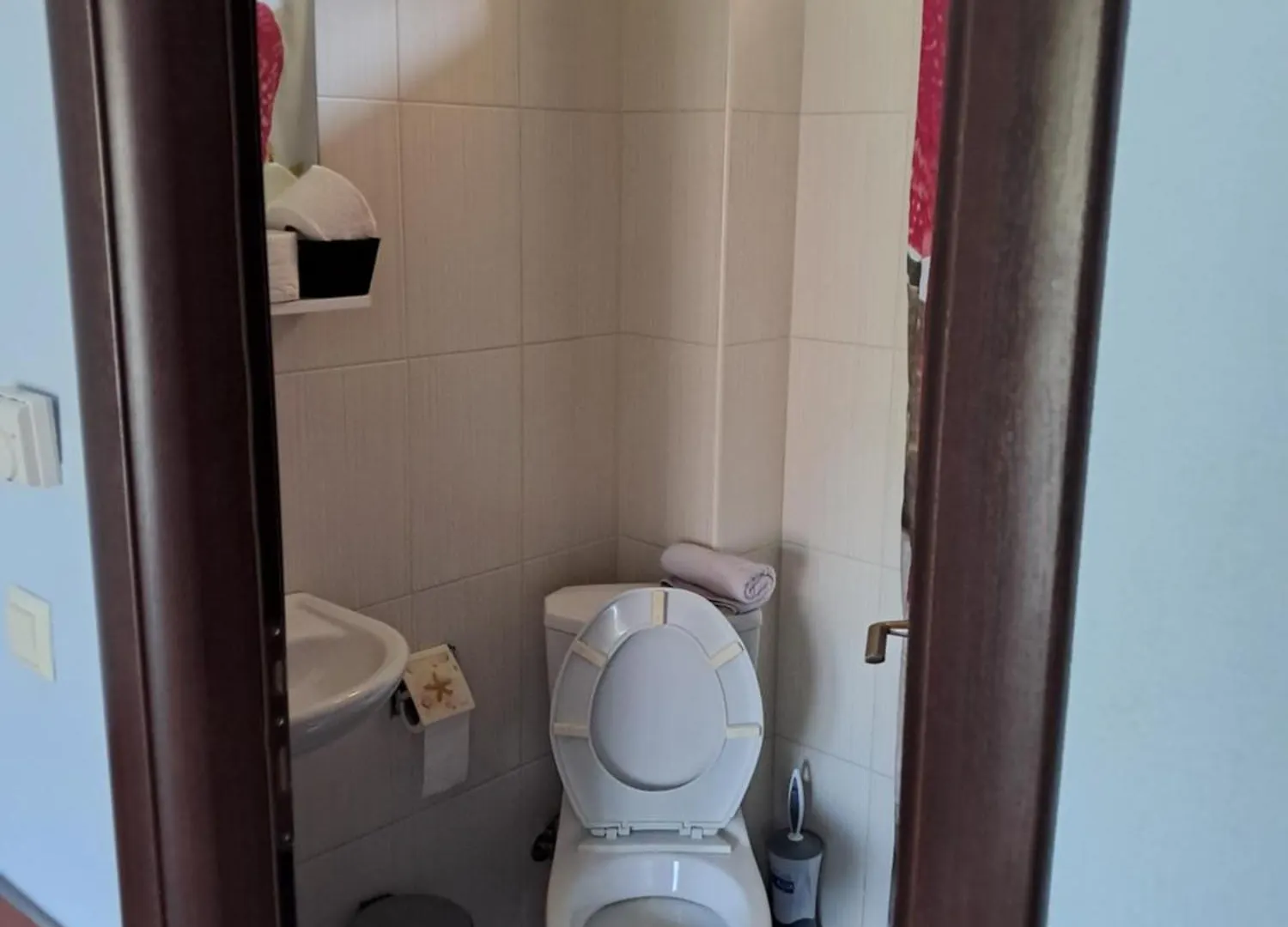 Hotel Musses Stratonion 0*,  Řecko